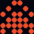 190.2.115.38