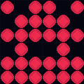 190.2.115.39