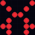 190.2.115.4