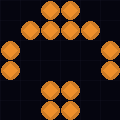 190.2.115.40