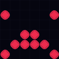 190.2.115.41
