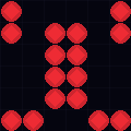190.2.115.43