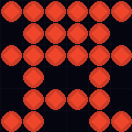 190.2.115.44
