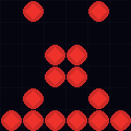190.2.115.45