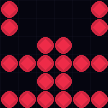 190.2.115.46