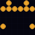 190.2.115.47