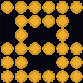 190.2.115.5