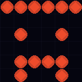 190.2.115.50