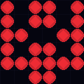 190.2.115.51