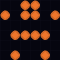 190.2.115.52