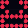 190.2.115.54