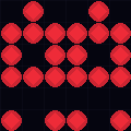 190.2.115.55