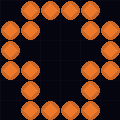190.2.115.56