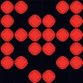 190.2.115.57