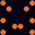 190.2.115.59