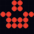 190.2.115.6