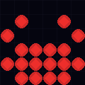190.2.115.60