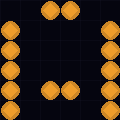190.2.115.63