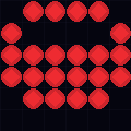 190.2.115.64