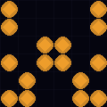 190.2.115.66