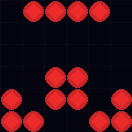 190.2.115.68
