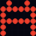 190.2.115.69