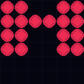 190.2.115.70