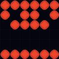 190.2.115.71