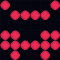 190.2.115.72
