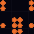 190.2.115.74