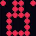 190.2.115.75