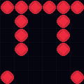 190.2.115.76