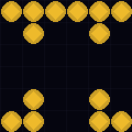 190.2.115.77