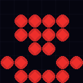 190.2.115.78