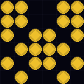 190.2.115.79