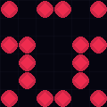 190.2.115.81