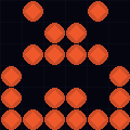 190.2.115.82