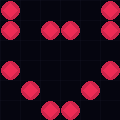 190.2.115.83