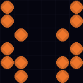 190.2.115.84
