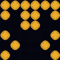 190.2.115.85