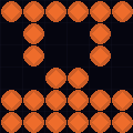 190.2.115.88