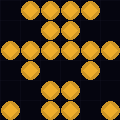 190.2.115.9