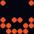 190.2.115.90