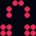 190.2.115.91