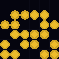 190.2.115.92