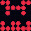 190.2.115.93