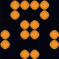 190.2.115.96