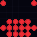 190.2.115.97