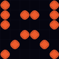 190.2.115.98