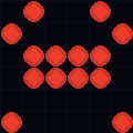 190.2.115.99